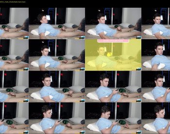 camdude599
