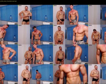 captain_biceps