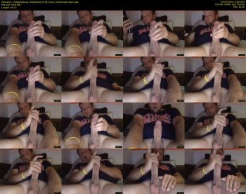 chitownjake22