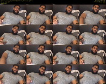 chocopapi22