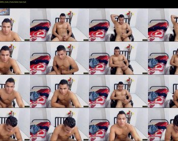 chriis_jordan