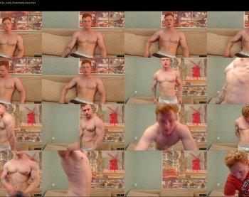 chris_boy37