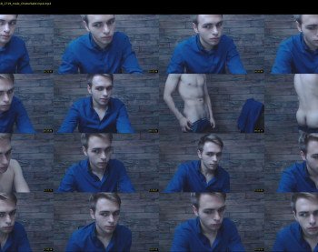 christian_strong