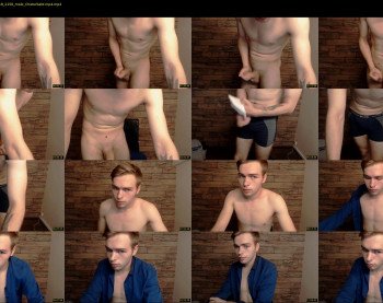 christian_strong