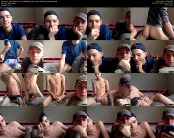 danielbishopxxx