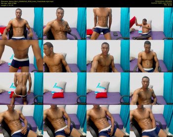 danny_bbc1