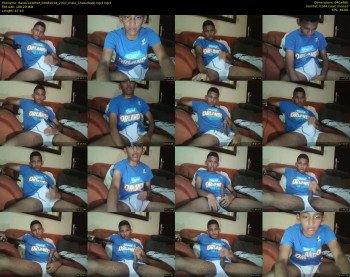 darek1430hot