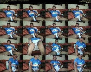 darek1430hot
