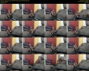 dastan_and_girls