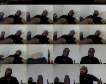 datguyj225