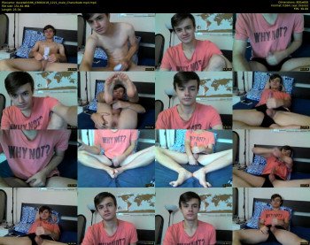 davetwink96
