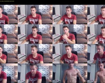 david_abs