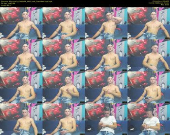 dilan_merfy