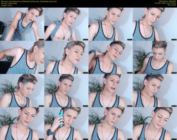 dolcedemonxx