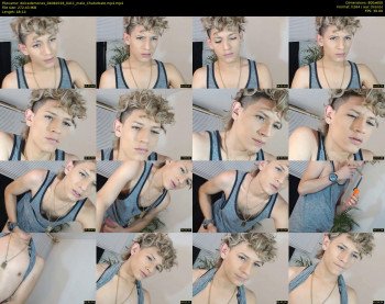 dolcedemonxx