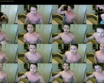 doms_fit