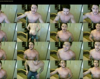 doms_fit