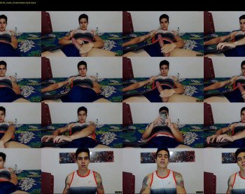 duke_handly