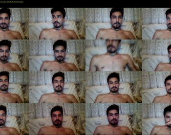 eddyistxxx