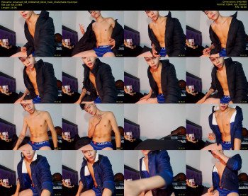 emanuell_08
