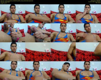 ethanesteban24