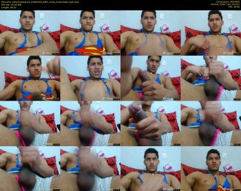 ethanesteban24