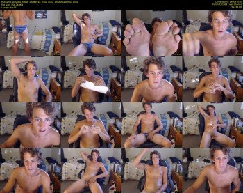 eusebio_flr666