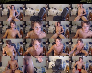 eusebio_flr666