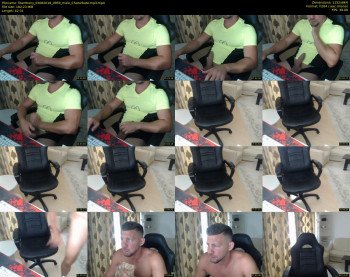 fitanthony