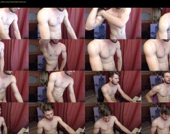 freddyfresh23