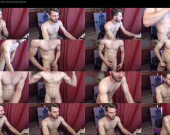 freddyfresh23
