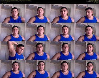 friendlytexan