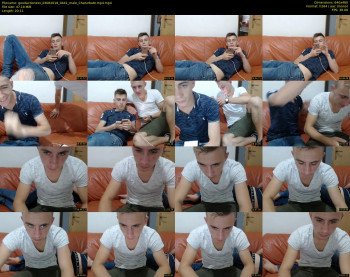 goodactionxxx