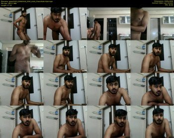 gopal1919
