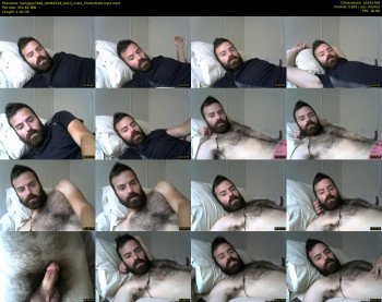 hairyguy78sd