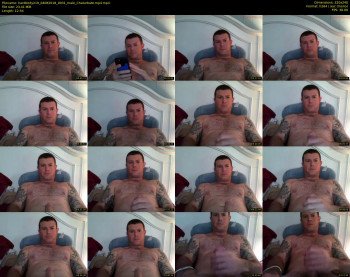 hardbody219