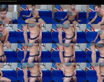 haydenmuscled