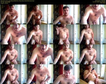 horny_pierre69