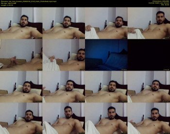 hot_man_lovesex