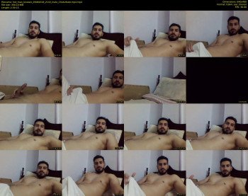 hot_man_lovesex