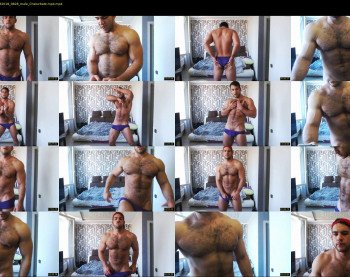 hot_russian_timofey