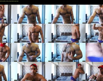 hot_russian_timofey