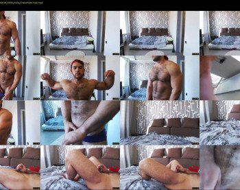 hot_russian_timofey