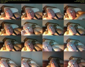hotbottomforyou500