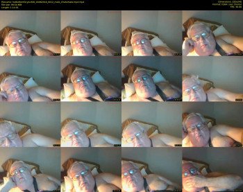 hotbottomforyou500