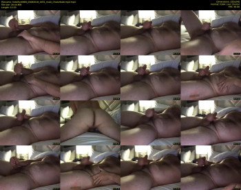 hotelfun6969