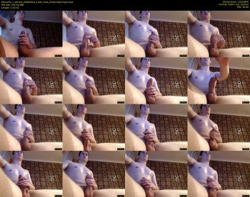 i_derrick