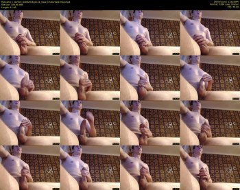 i_derrick