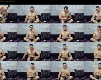 iambigballs19