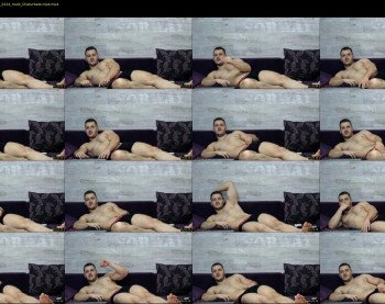 iambigballs19